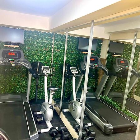 Apartments Sweet Dreams Trebinje Ngoại thất bức ảnh