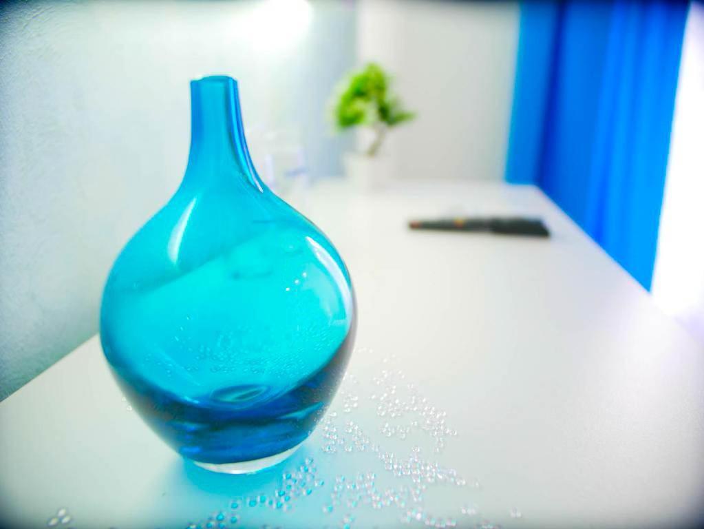 Apartments Sweet Dreams Trebinje Ngoại thất bức ảnh